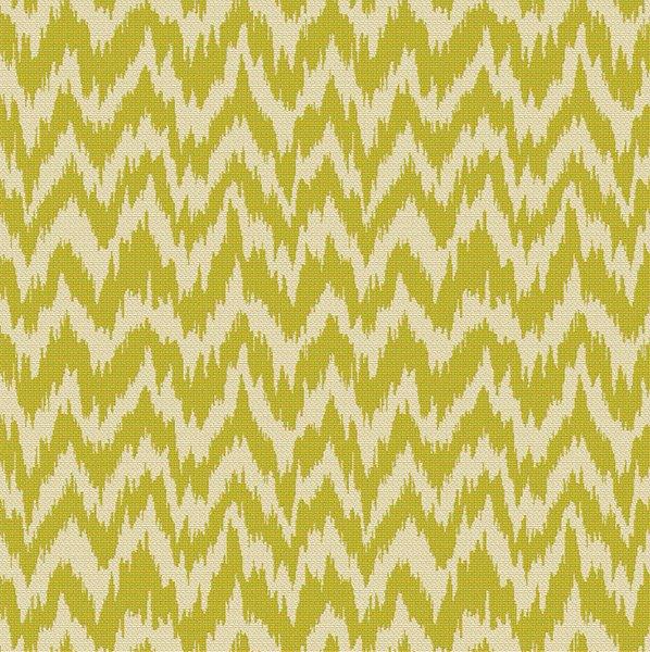 Sunbrella OA 014 - Sunda Canary